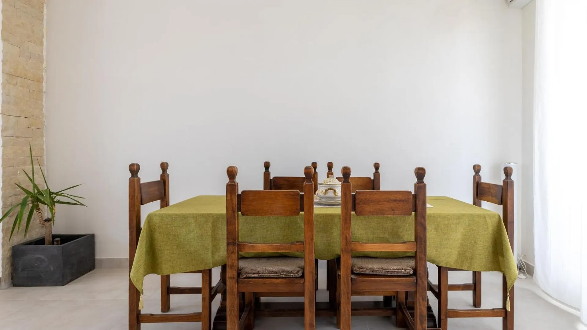 Holiday home Casa Sicilia - Riviera Beach House Donnalucata  Italy