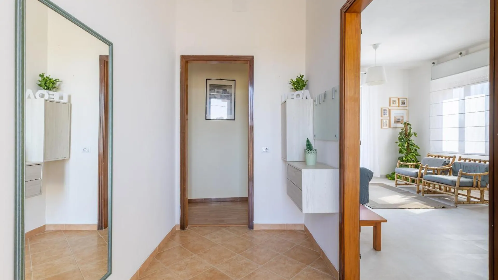 Casa Sicilia - Riviera Beach House Donnalucata  0*, Donnalucata (Sicily)