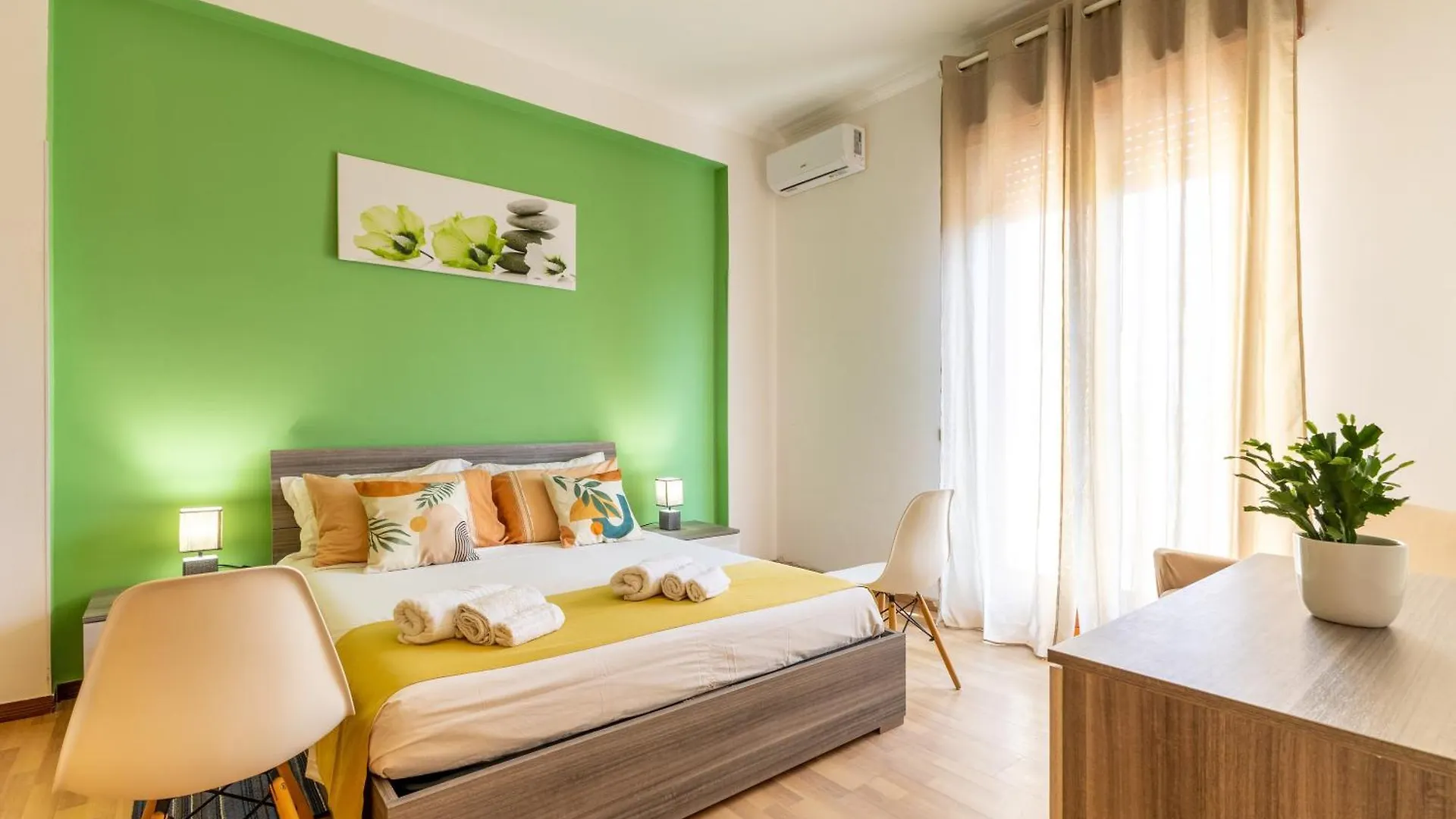 Casa Sicilia - Riviera Beach House Donnalucata