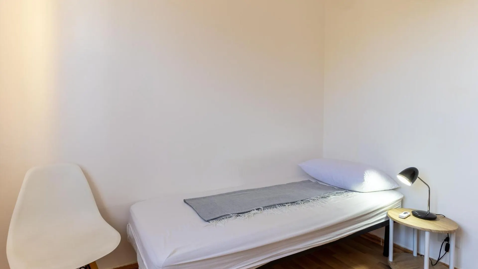 Holiday home Casa Sicilia - Riviera Beach House Donnalucata  Italy