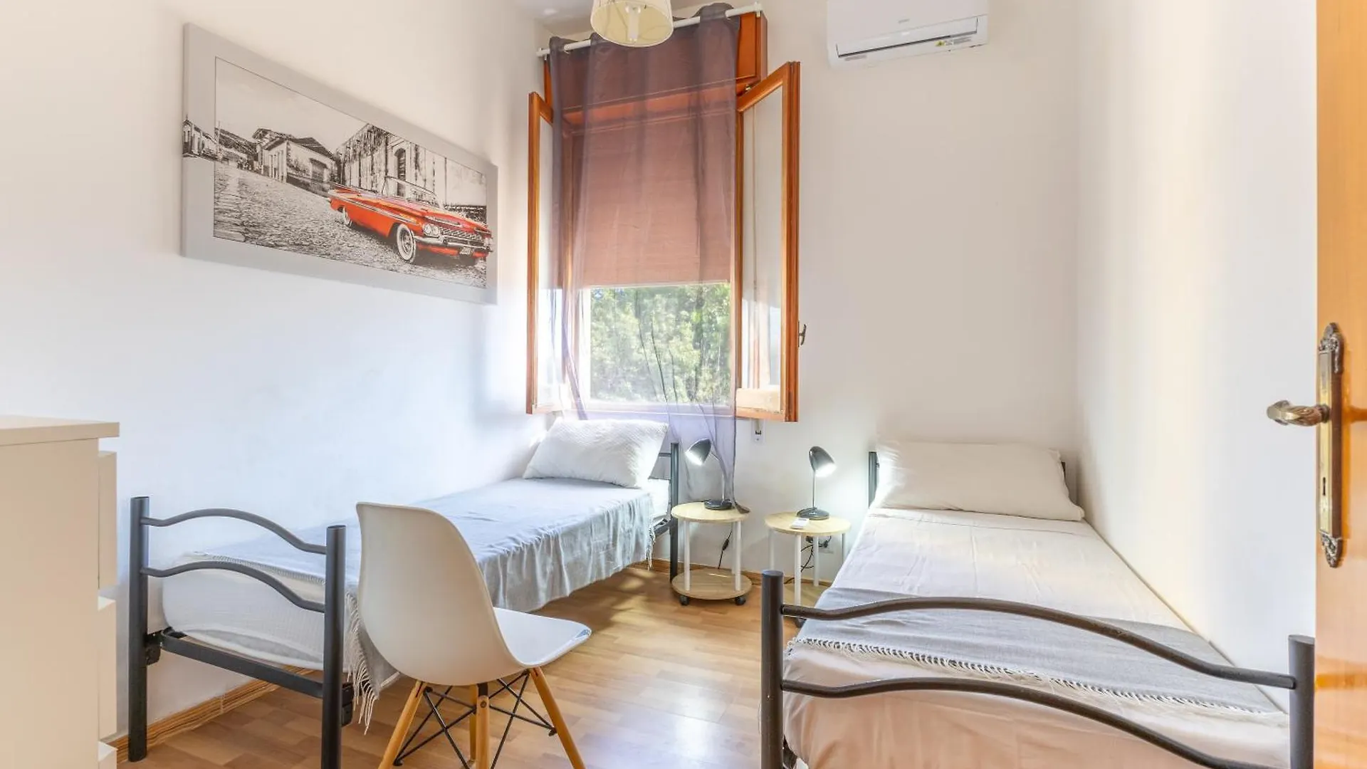 Holiday home Casa Sicilia - Riviera Beach House Donnalucata  Italy