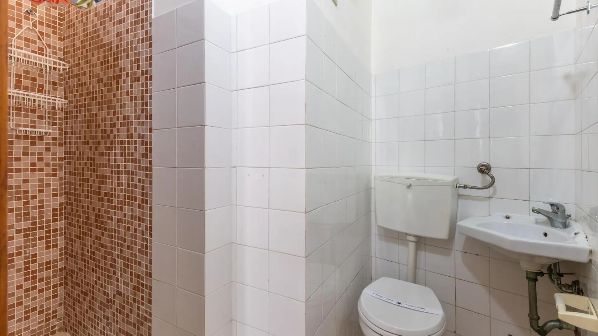Casa Sicilia - Riviera Beach House Donnalucata  Holiday home Donnalucata (Sicily)